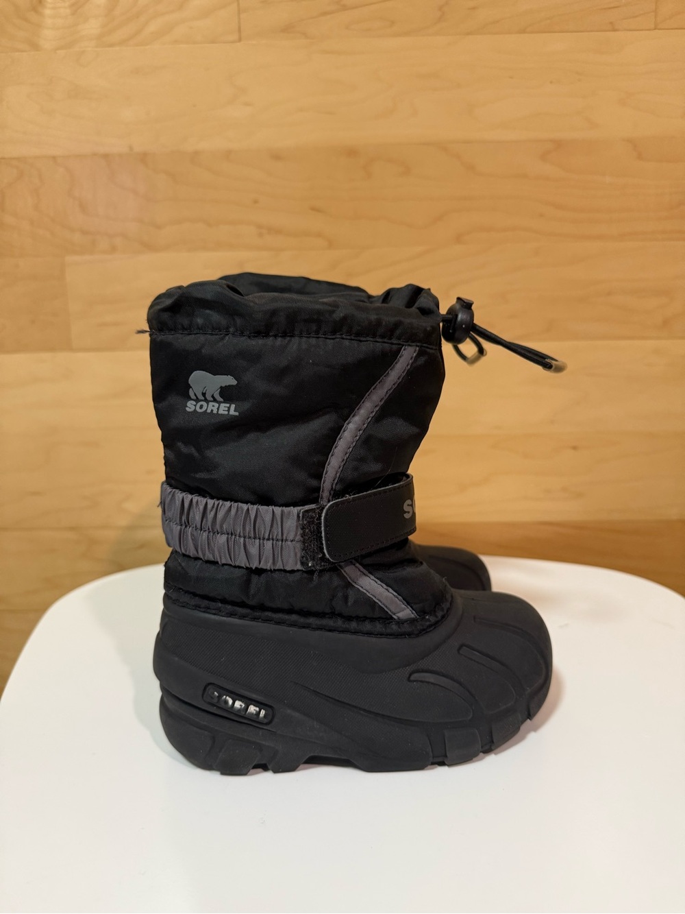 Sorel Kids' Snow Boots